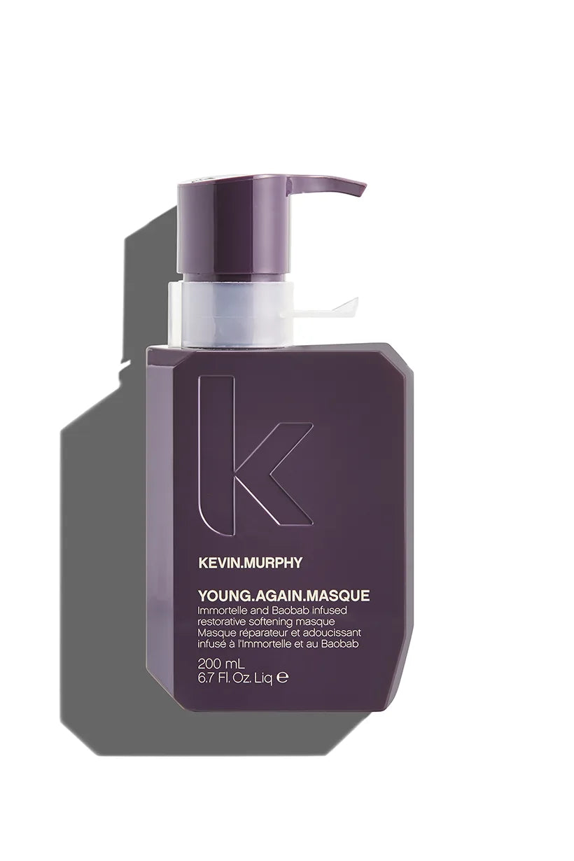YOUNG.AGAIN MASQUE 200ml