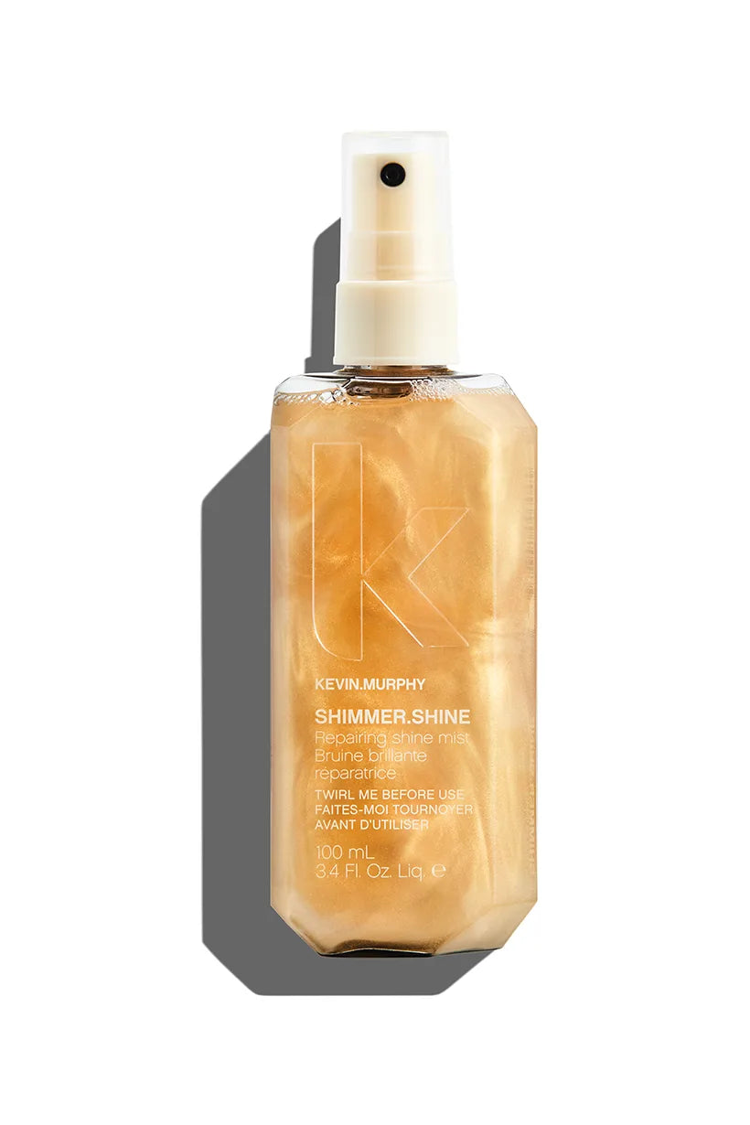 Shimmer.shine 150ml