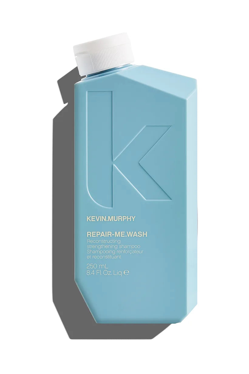 REPAIR.ME WASH 250ml
