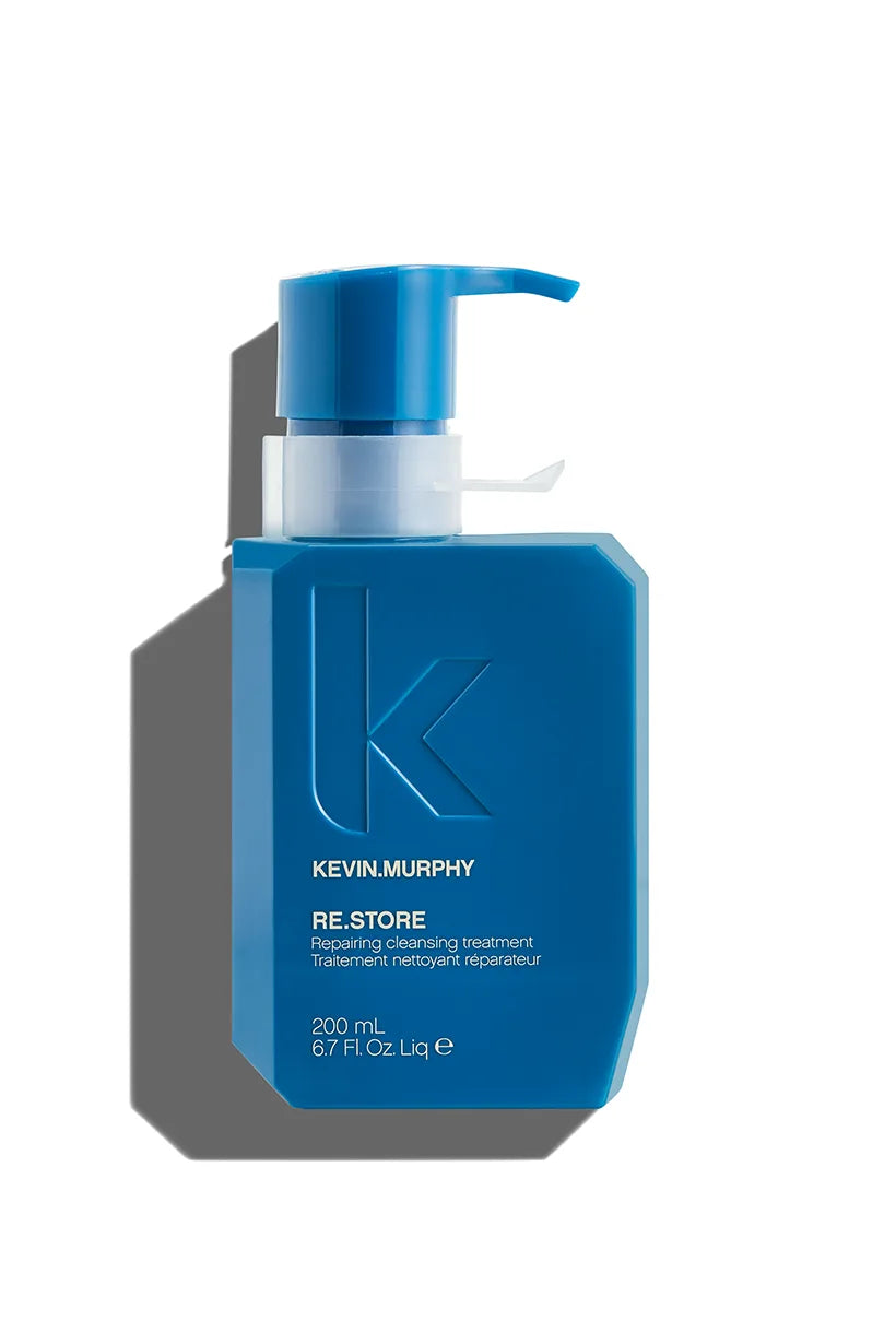 RE.STORE 200ml
