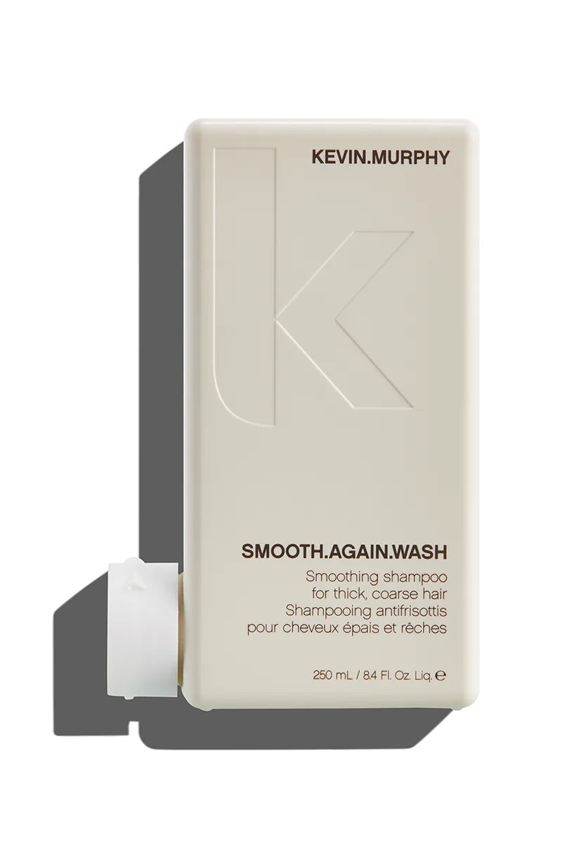 SMOOTH.AGAIN WASH 250ml