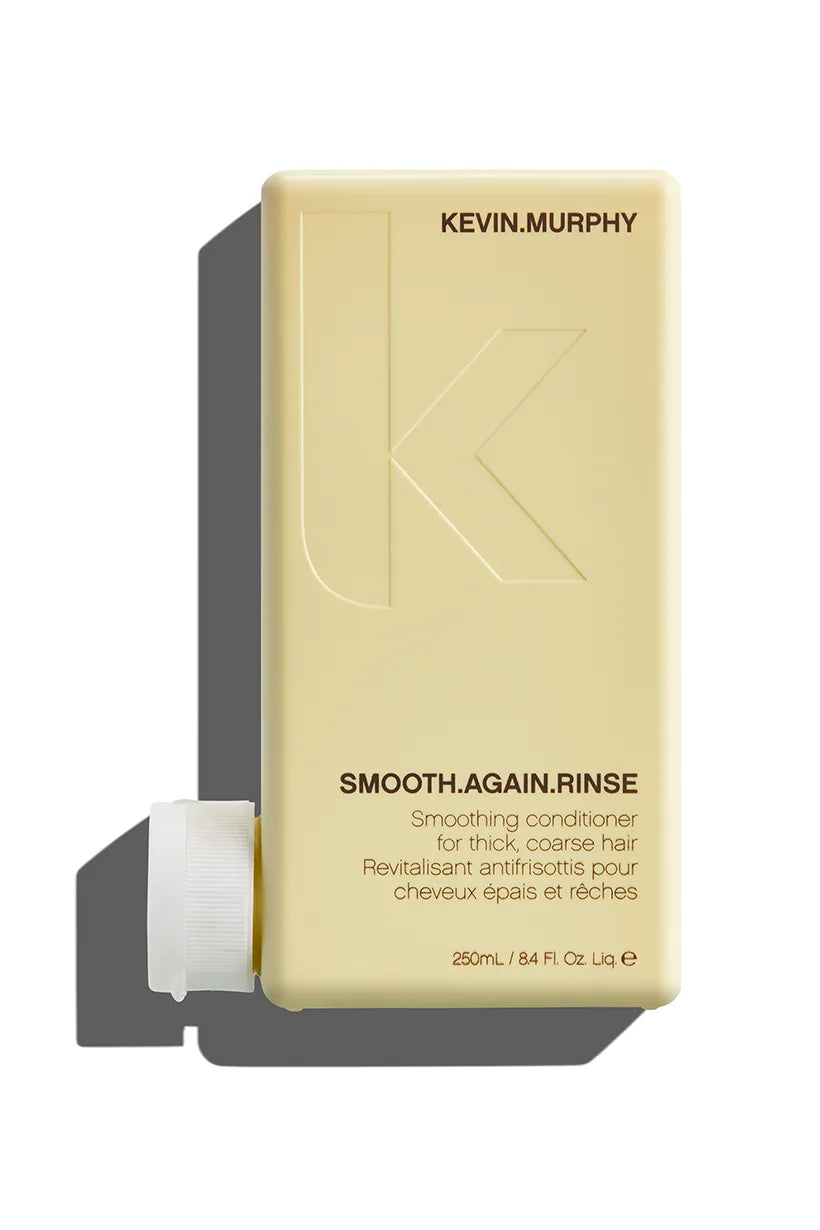 SMOOTH.AGAIN RINSE 250ml