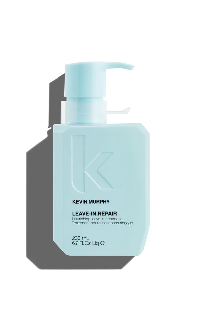 LEAVE-IN.REPAIR 200ml