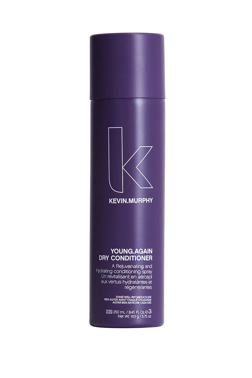 YOUNG.AGAIN DRY CONDITIONER 250ml