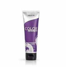 Joico Intensity coloration semi permanente