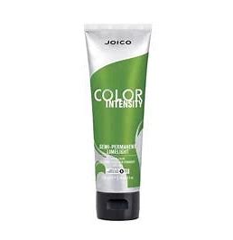 Joico Intensity coloration semi permanente