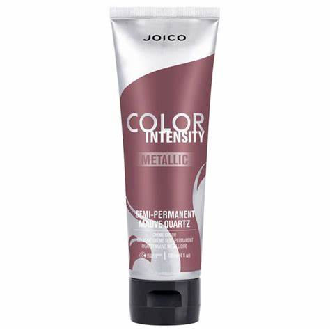 Joico Intensity coloration semi permanente