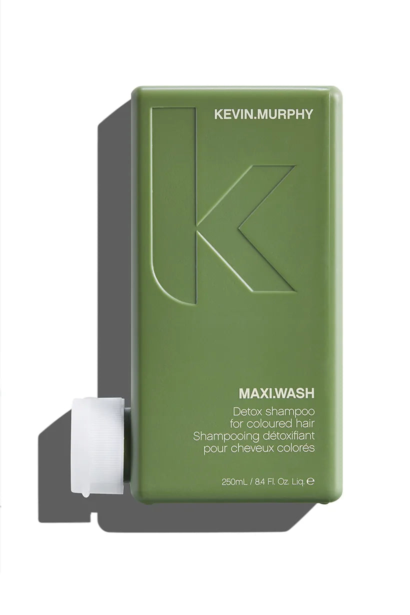 MAXI.WASH 250ml