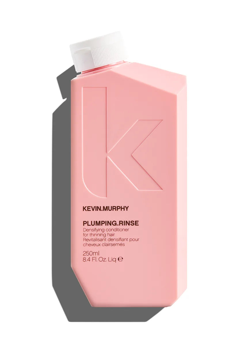 PLUMPING.RINSE 250ml