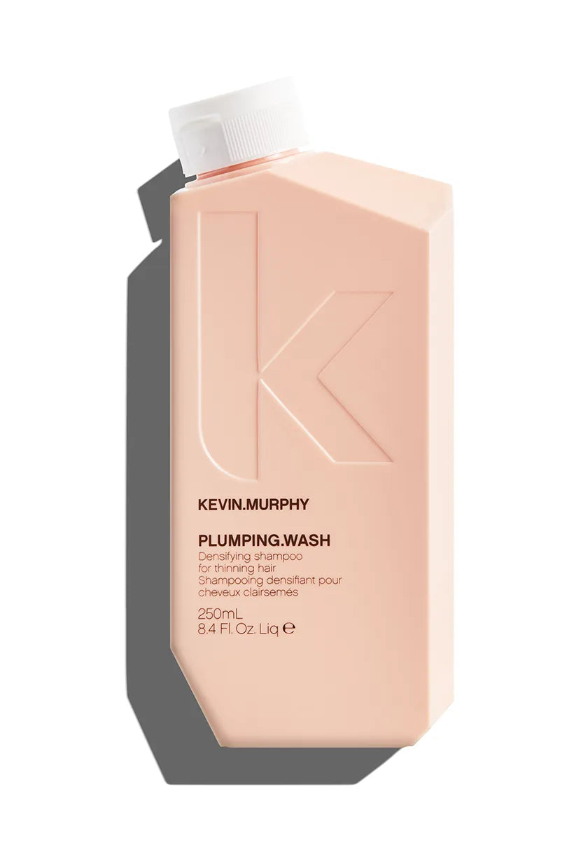 PLUMPING.WASH 250ml