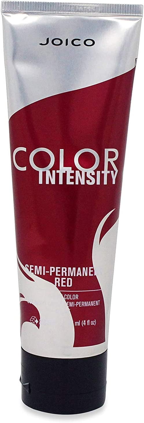 Joico Intensity coloration semi permanente
