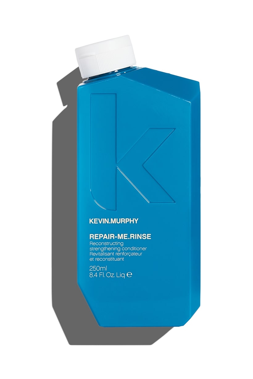 REPAIR.ME RINSE 250ml