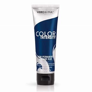 Joico Intensity coloration semi permanente