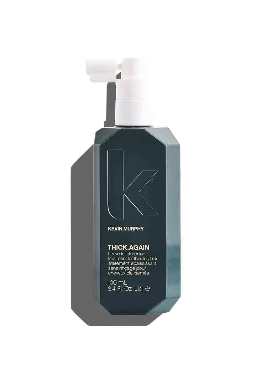 THICK.AGAIN 100ml