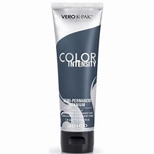 Joico Intensity coloration semi permanente