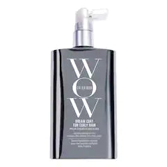 COLOR WOW DREAM COAT - CHEVEUX BOUCLES