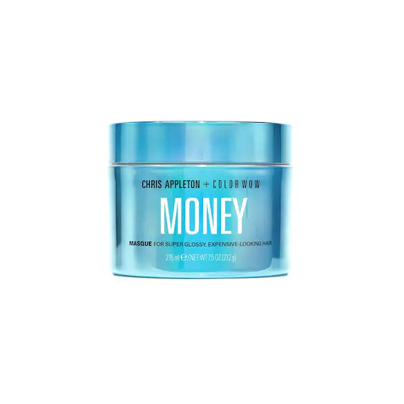 COLOR WOW HONEY MASQUE 215ml