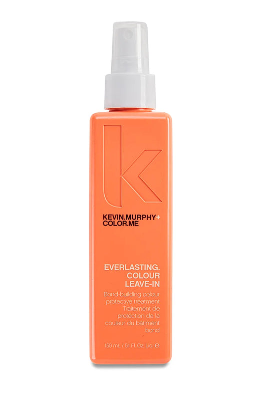 Everlasthing.colour leave-in 150ml