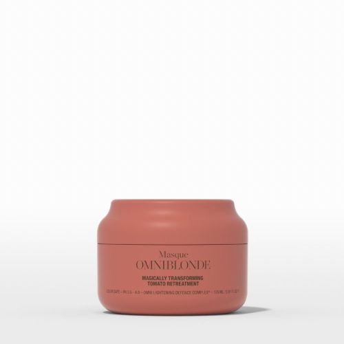 Masque magically transforming tomato 175ml