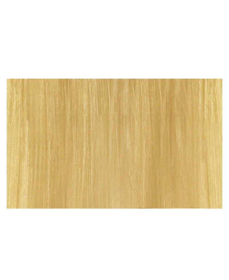 Kit patines Color.me tineloss Kevin Murphy