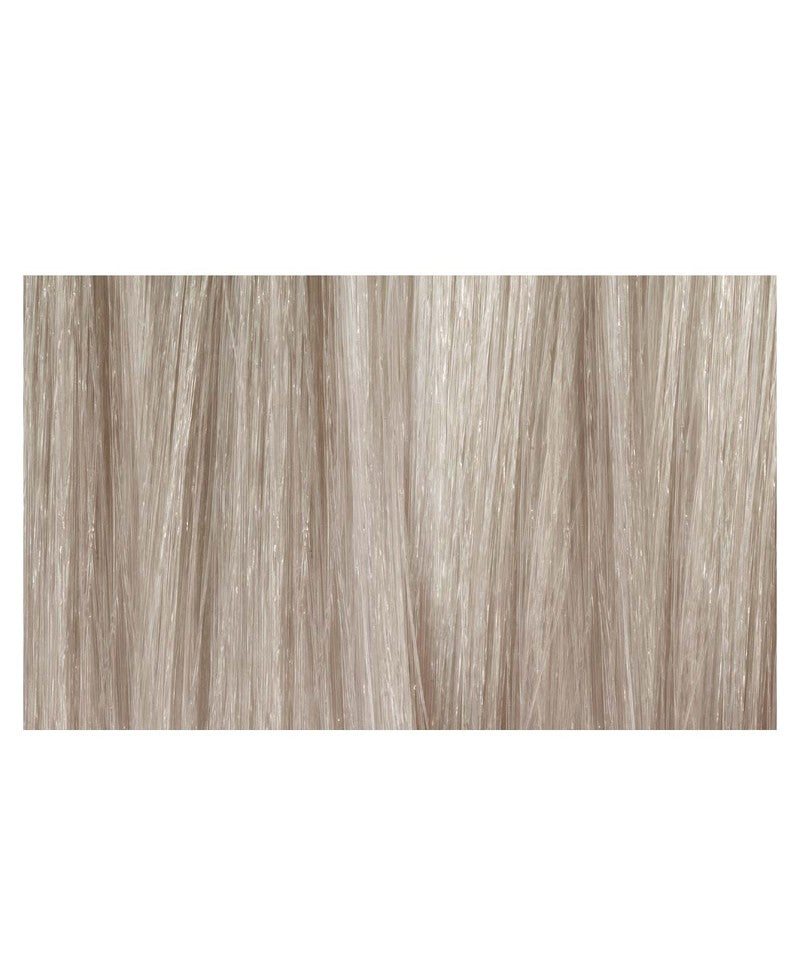 Kit patines Color.me tineloss Kevin Murphy