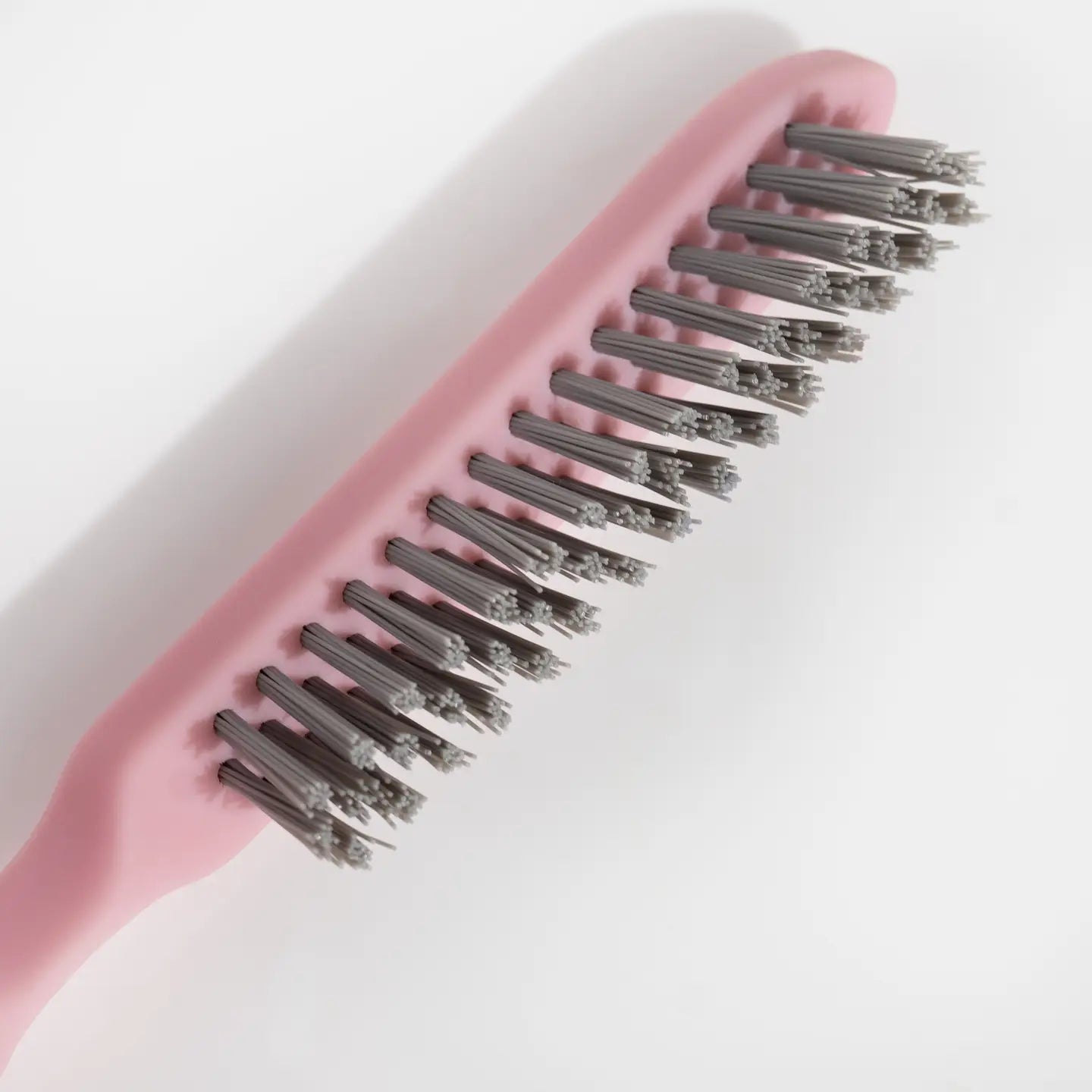 Brush Works – brosse pour placage et à crêper