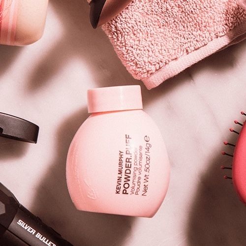 Powder.puff