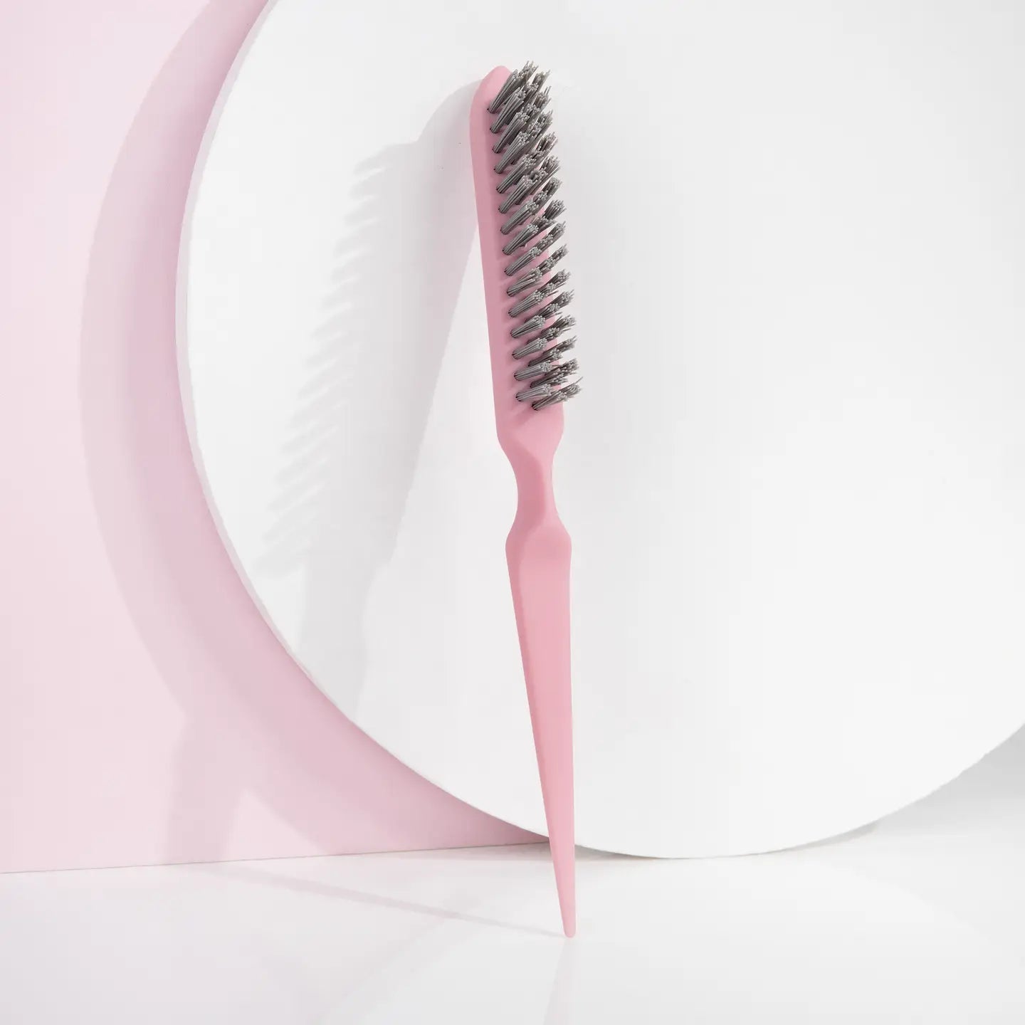 Brush Works – brosse pour placage et à crêper