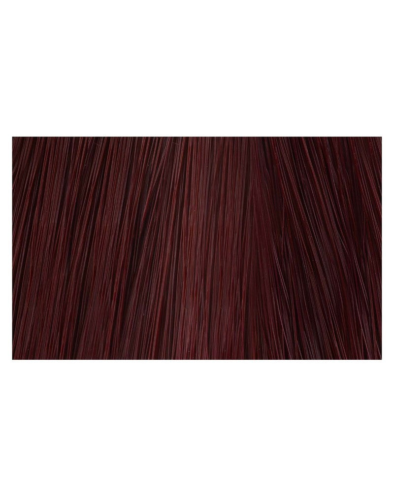 Kit patines Color.me tineloss Kevin Murphy