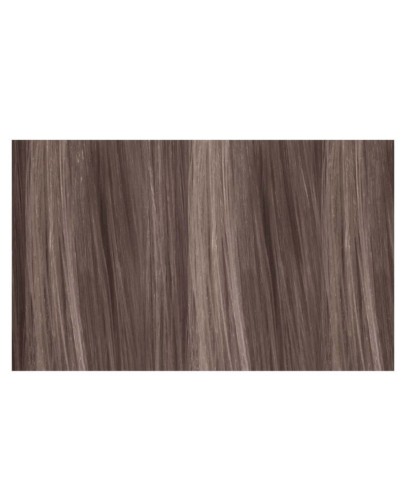 Kit patines Color.me tineloss Kevin Murphy