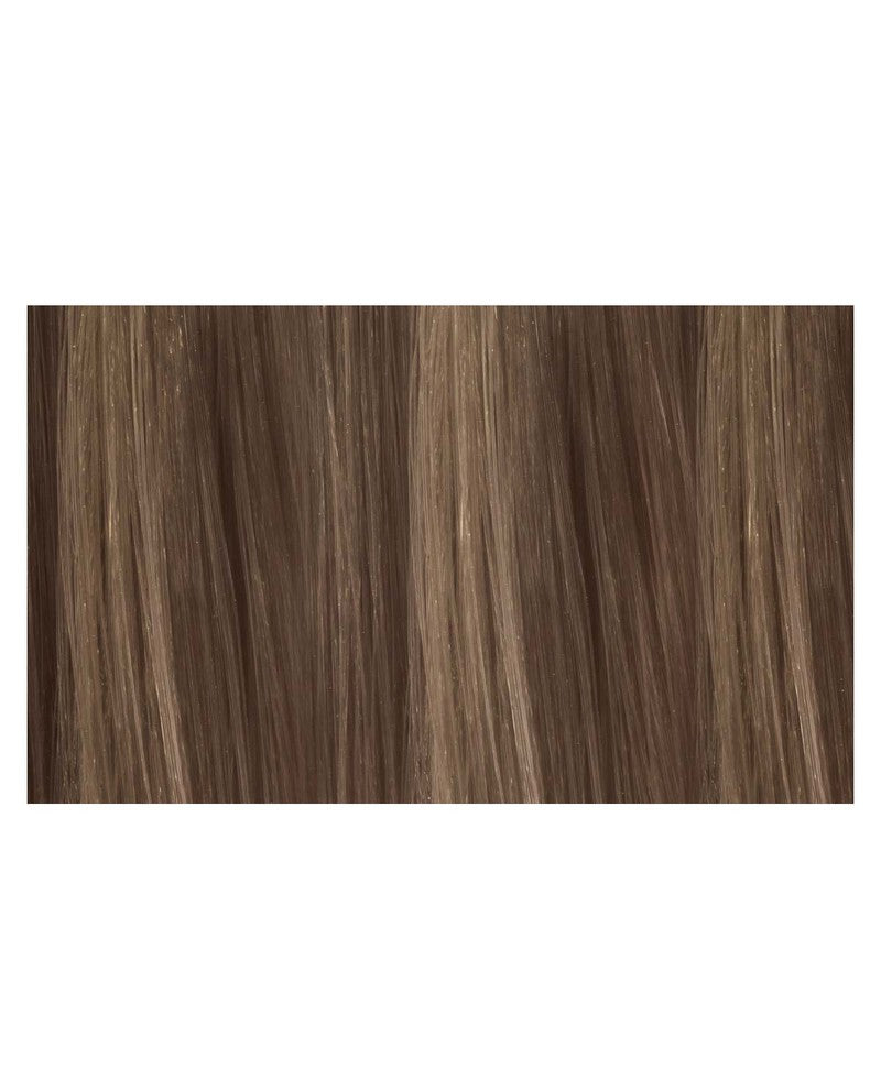 Kit patines Color.me tineloss Kevin Murphy