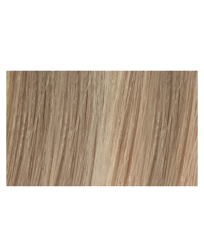 Kit patines Color.me tineloss Kevin Murphy