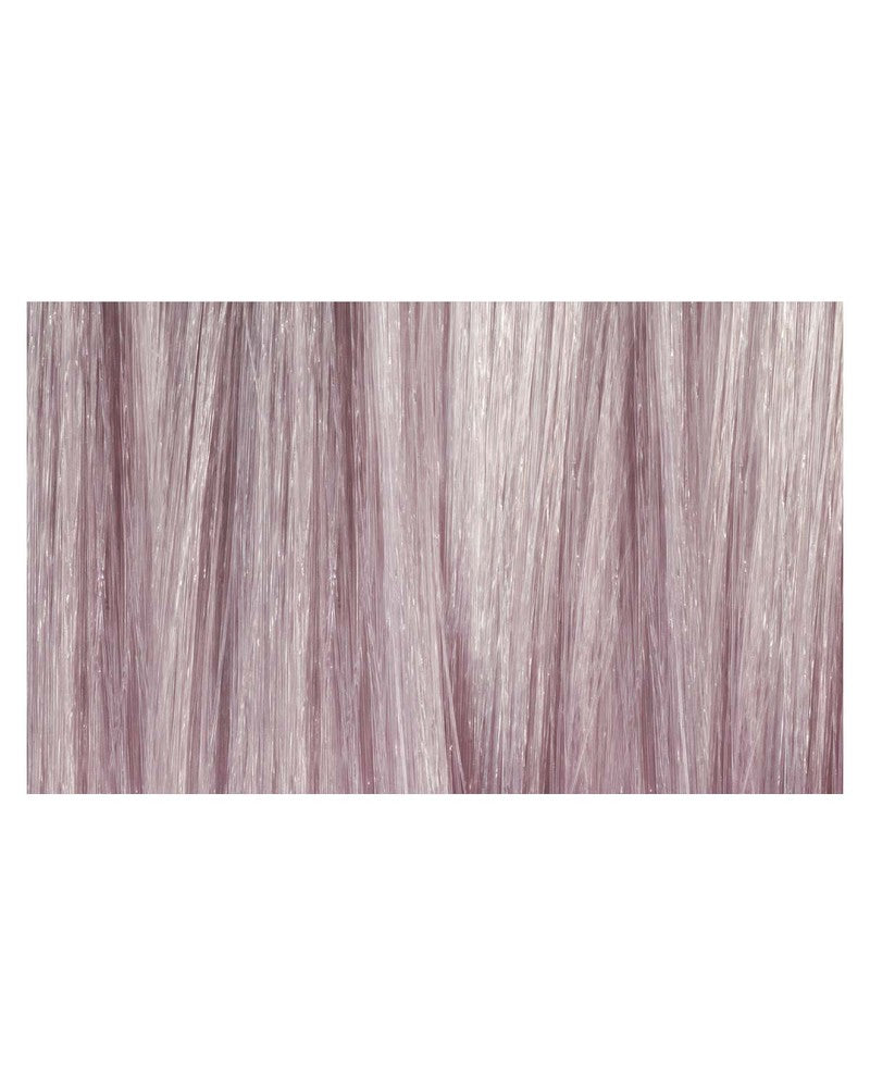 Kit patines Color.me tineloss Kevin Murphy