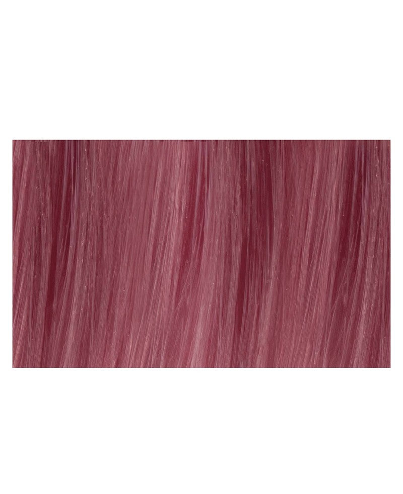 Kit patines Color.me tineloss Kevin Murphy