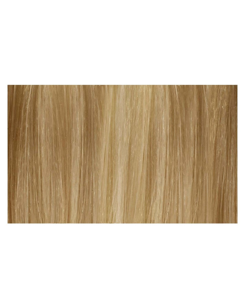 Kit patines Color.me tineloss Kevin Murphy