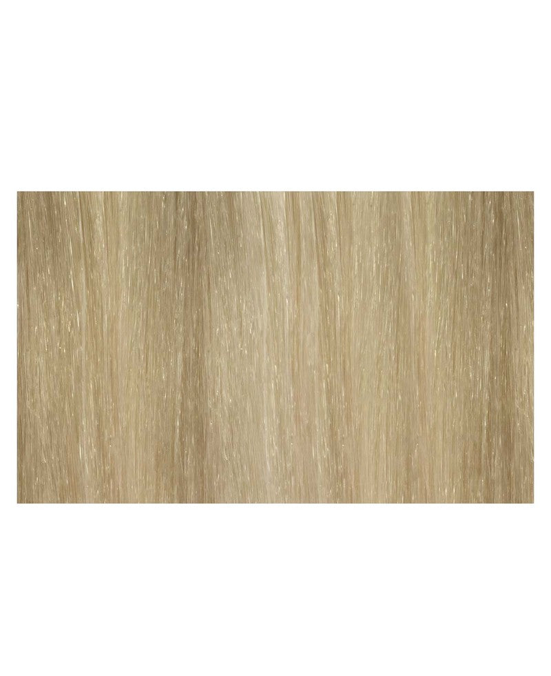 Kit patines Color.me tineloss Kevin Murphy