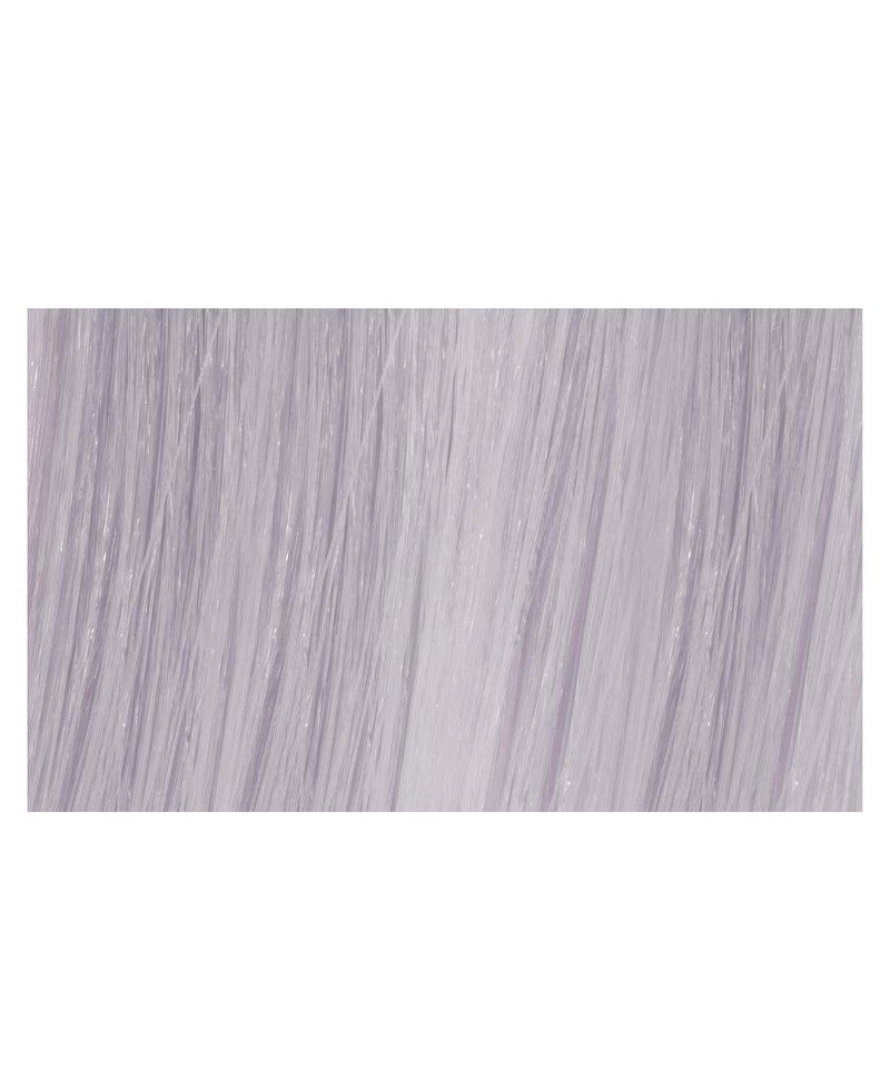 Kit patines Color.me tineloss Kevin Murphy