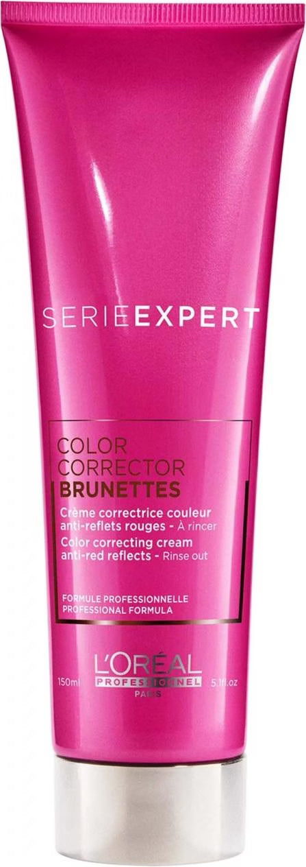 L’Oréal Série Expert Vitamino Color CC Cream – Brunettes
