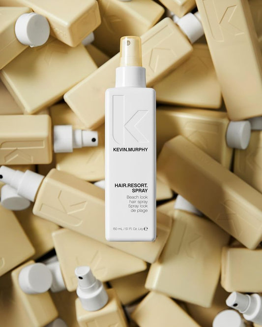 Hair resort spray 150ml
