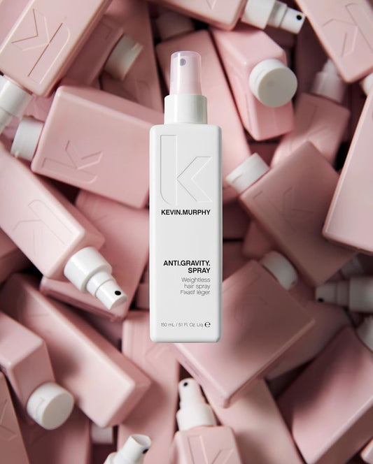 Anti.gravity spray 150ml