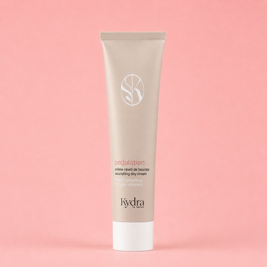 Crème bouclante Kydra Ondulation 75 ml