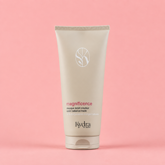 Masque Magnificience Kydra 200 ml