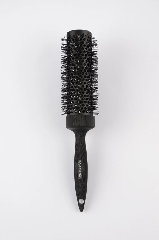 Brosses de Brushing Thermiques