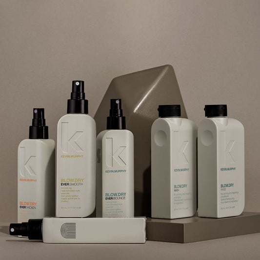 Ever.smooth 150ml