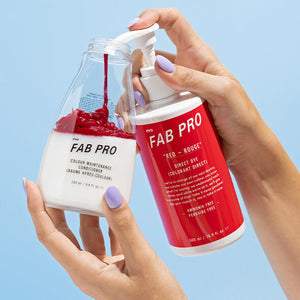 Soins repigmentant personnalisés 300ml