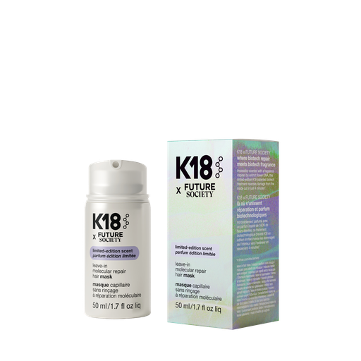 K18 Leave-In Molecular Repair Hair Mask 50 ML