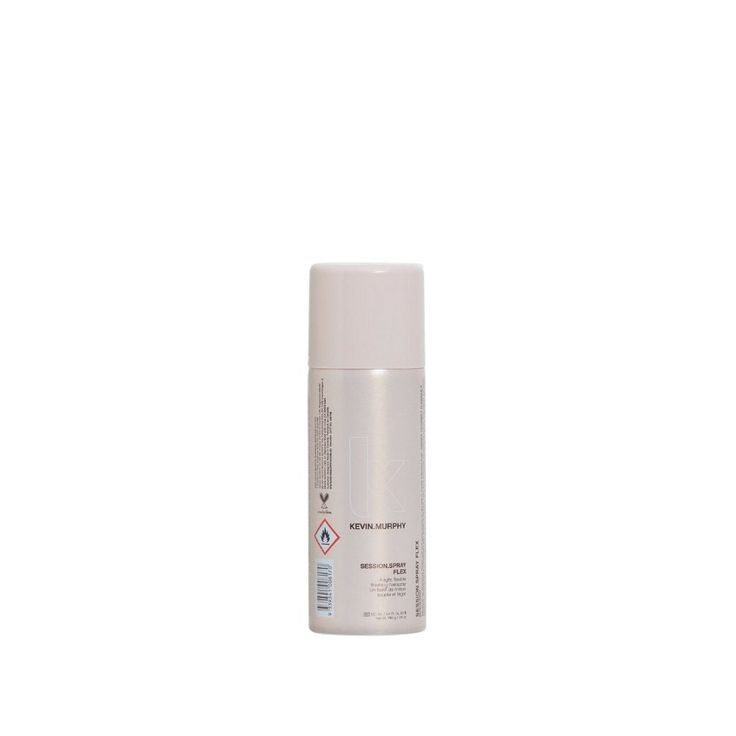 Session spray flex 400ml
