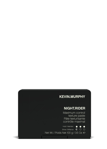 Night.rider