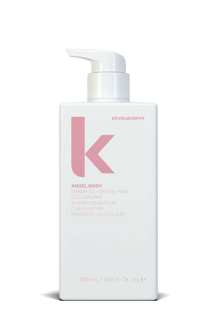 Angel.wash