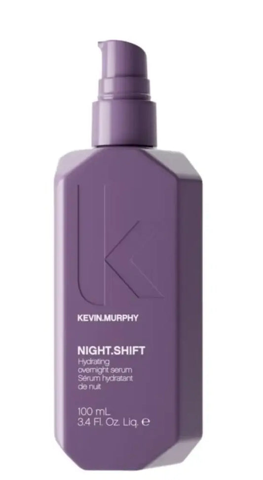 Night.shift 200ml